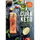 A Cura Keto de Jürgen Vormann e Nico Stanitzok