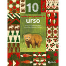 10 Razões para Gostares do Urso de Catherine Barr