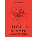 Feitiços de Amor de Semra Haksever
