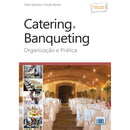 Catering e Banqueting de Paulo Revés e Vítor Gomes