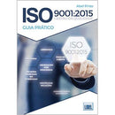 ISO 9001:2015 de Abel Pinto