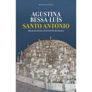 Santo António de Agustina Bessa-Luís