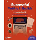 Successful Writing In English