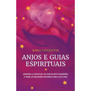 Anjos e Guias Espirituais de Sonia Choquette