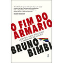 O Fim do Armário de Bruno Bimbi
