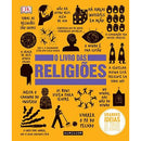 O Livro das Religiões