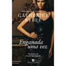 Enganada Uma Vez de Catherine Bybee