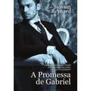 A Promessa de Gabriel de Sylvain Reynard