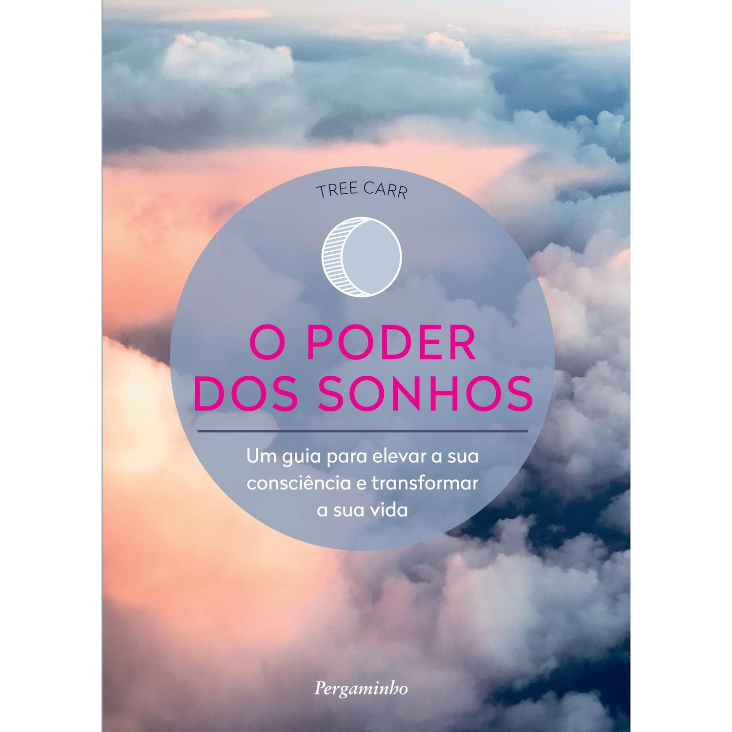 O Poder dos Sonhos de Tree Carr