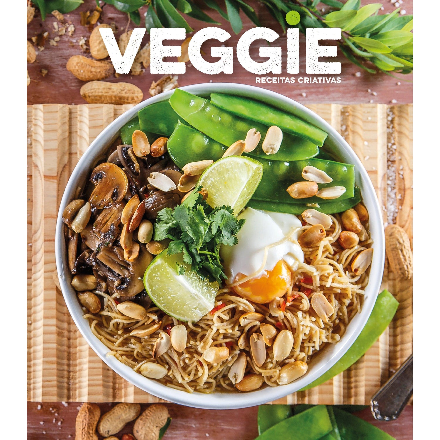 Veggie