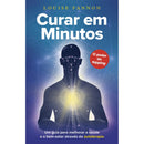 Curar em Minutos de Louise Fannon