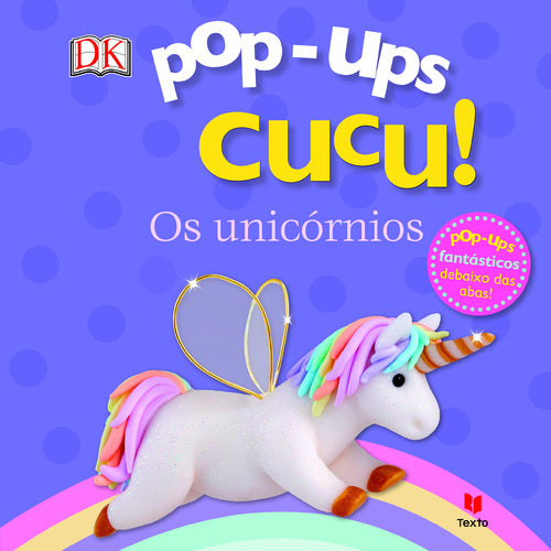 Pop-Ups Cucu!
