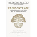 Reencontra-te de Gustavo Santos