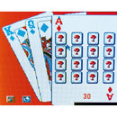 Jogo Arcade Mini Com 240 Jogos - Vintage