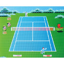 Jogo Arcade Mini Com 240 Jogos - Vintage