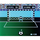 Jogo Arcade Mini Com 240 Jogos - Vintage