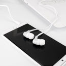 Auriculares com Fios 1,2m