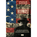 Hipnose de Paulo Moura