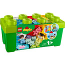 LEGO Duplo - Caixa de Peças - 10913