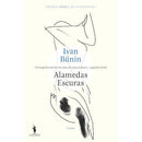Alamedas Escuras de Ivan Búnin