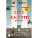 O Bebé de Auschwitz de Lily Graham