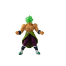 Dragon Ball - Figura Evolve (artigo sortido)