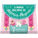 A Minha Malinha de Histórias Mágicas