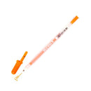 Caneta Gelly Moonlight Fluo Lar Sakura