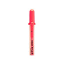 Caneta Gelly Moonlight Vermelho Sakura