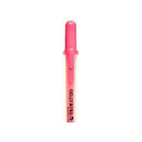 Caneta Gelly Moonlight Fluo Rosa Sakura
