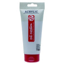 Tinta Acrílica ArtCreation Branco 200ml Talens