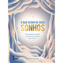 O que Dizem os Seus Sonhos de Alison Davies