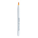Marcador Ginza Pro Brush Pen Laranja Newpen