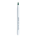 Marcador Ginza Pro Brush Pen Verde Escuro Newpen