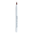 Marcador Ginza Pro Brush Pen Castanho Newpen