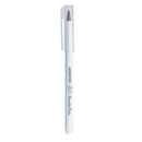 Marcador Ginza Pro Brush Pen Castanho Newpen