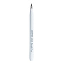 Marcador Ginza Pro Brush Pen Cinza Newpen