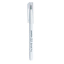 Marcador Ginza Pro Brush Pen Cinza Newpen