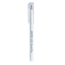Marcador Ginza Pro Brush Pen Roxo