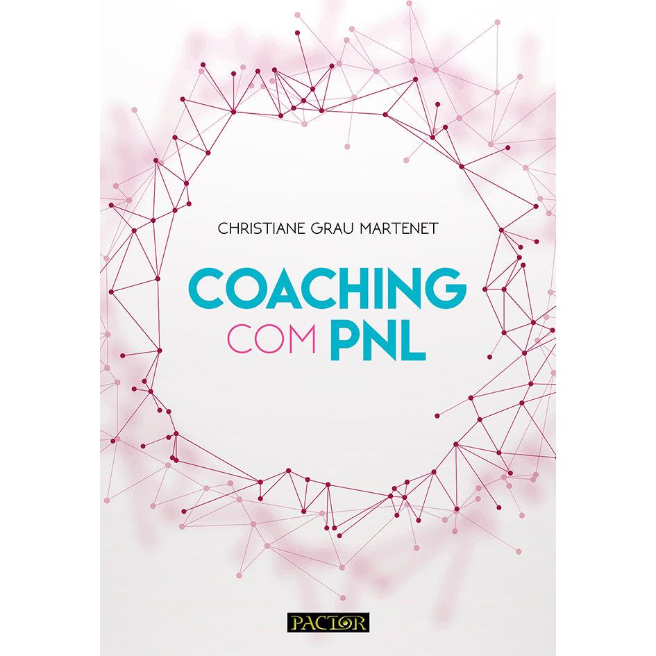 Coaching com PNL de Christiane Grau Martenet