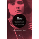 Bela de Ana Cristina Silva