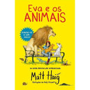 Eva e os Animais de Matt Haig