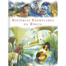 Histórias Exemplares da Bíblia de Marion Thomas