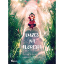 Luzes na Floresta de David Litchfield