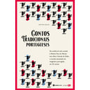 Contos Tradicionais Portugueses