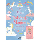 O Meu Unicórnio Mágico