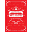 O Grande Livro do Natal Português