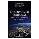 Desenvolver Portugal de Eduardo Catroga