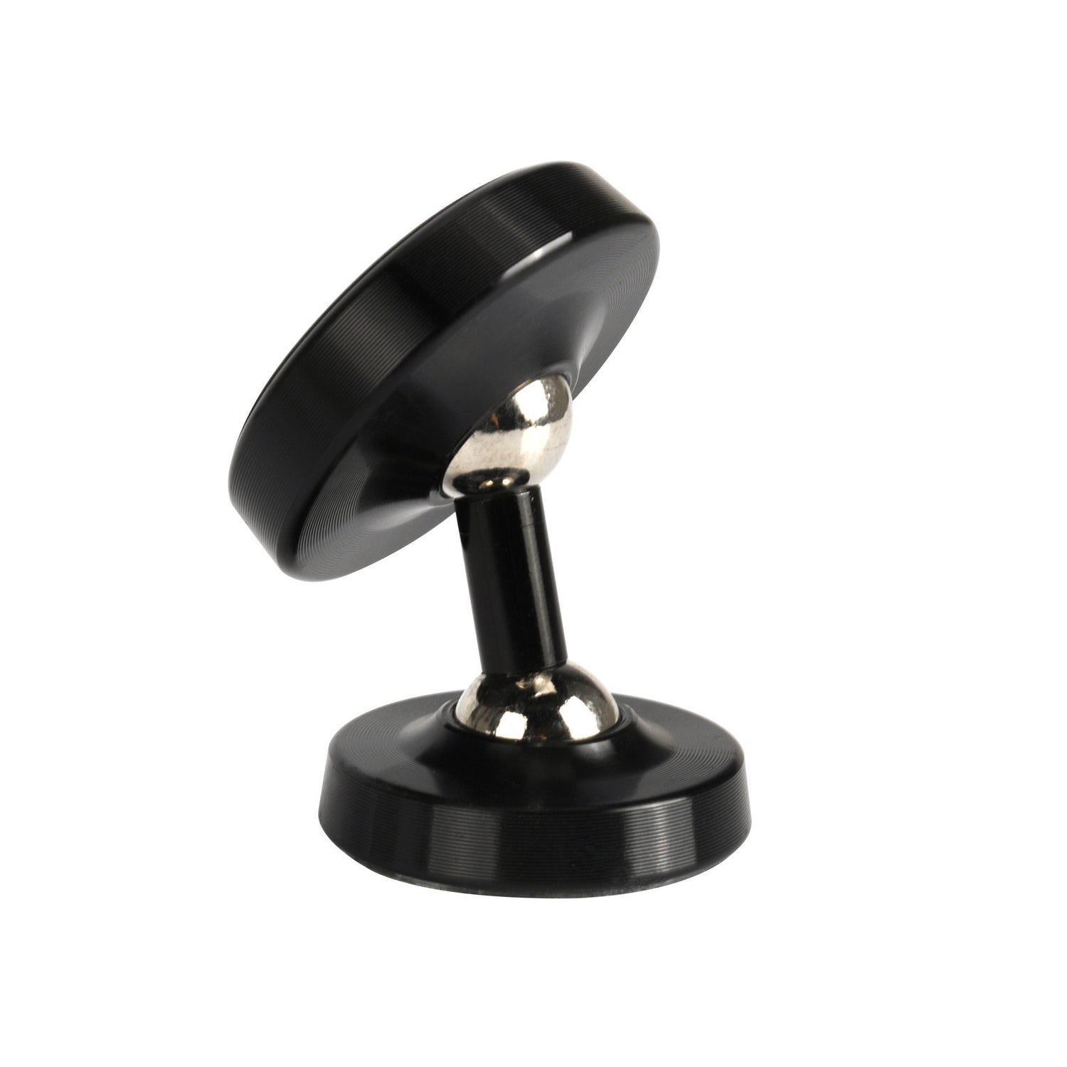 Suporte Magnético Para Telemóvel