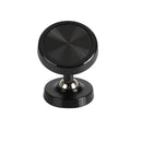 Suporte Magnético Para Telemóvel